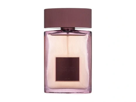 TOM FORD Café Rose parfuminis vanduo, 50ml