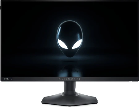 Monitorius Dell AW2524HF