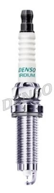 Uždegimo žvakė DENSO FXE22HR11