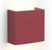 Šviestuvas sieninis Argon Gent 8361, 3.6 W, LED, 3000 °K kaina