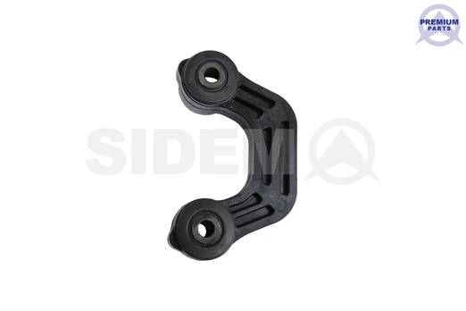 Šarnyro stabilizatorius SIDEM 83061