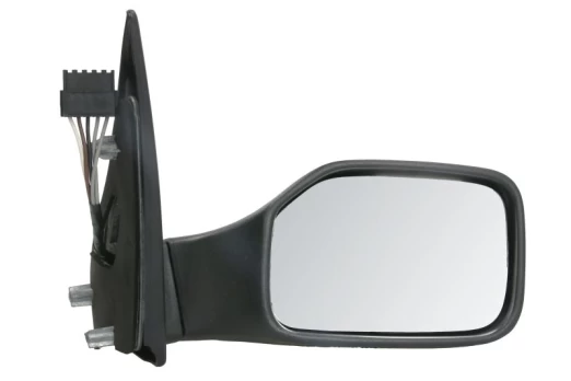 BLIC 5402-04-1121281P Wing mirror