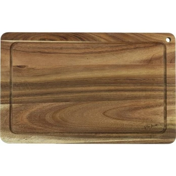 Lamart LT2146 Cutting board AKACIA, 36 x 23 cm