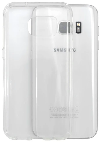 Samsung Galaxy S7 dėklas A