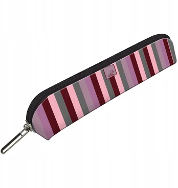 Bee Bee Mini dėklas Pasy Fashion Colors - stilingas aksesuaras