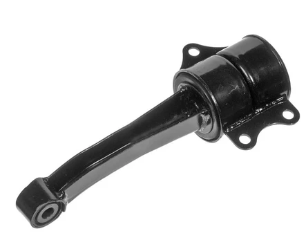 MEYLE 100 199 0065 Engine mount