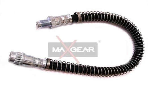 Stabdžių žarnelė MAXGEAR 52-0104