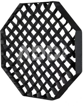 SMDV Speedbox Flip Grid voor Flip 32