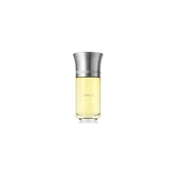 Liquides Imaginaires Sancti Eau de Parfum 100ml