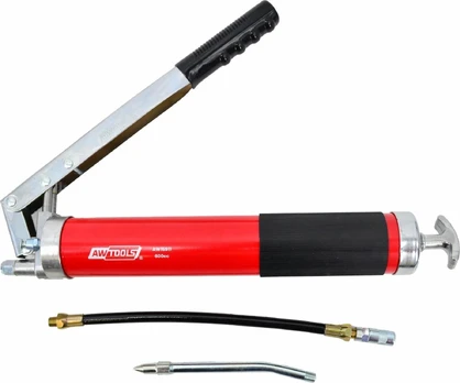AW-Tools AWTools