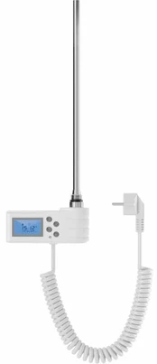 Kaitinimo elementas Mexen FA-J1229, 600 W