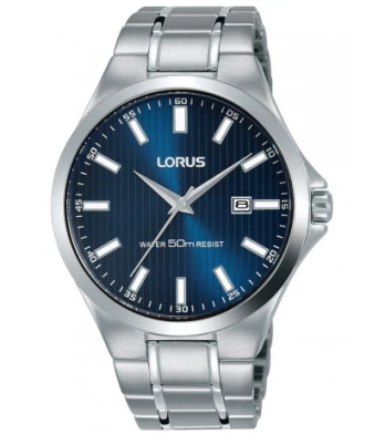 Lorus RH993KX9