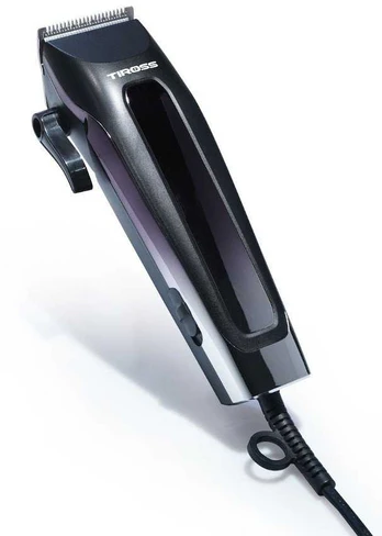 Plaukų kirpimo mašinėlė Tiross TS-410