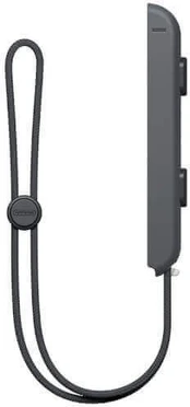 Priedas Nintendo Joy-Con Strap Grey