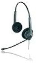Jabra Gn2000 Duo Type Std Nc