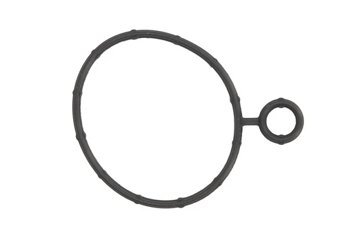 ELRING EL533600 Fuel pump seal
