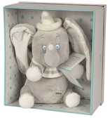 Simba Toys Disney Dumbo Giftbox