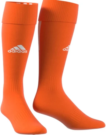 Kojinės Adidas Santos Sock 18