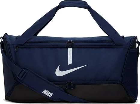Nike Academy Team Bag Navy CU8090 410