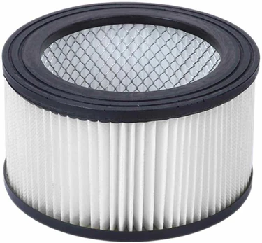 Filtro elementas DOFLAME HEPA