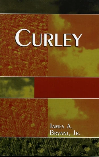 Curley