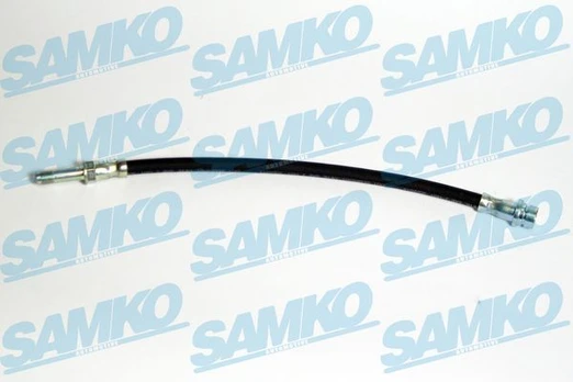 Stabdžių žarnelė SAMKO 6T46592