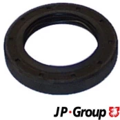 Veleno sandariklis, diferencialas JP GROUP 1132100300 kaina