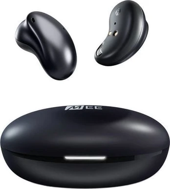 Belaidės ausinės MEE Audio Pebbles