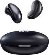 Belaidės ausinės MEE Audio Pebbles kaina