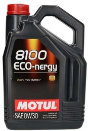 Variklio alyva MOTUL 102794