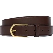 LAUREN RALPH LAUREN Diržas 412P15694004 Ruda