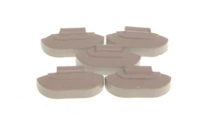 Atsvaras MAXGEAR 49-5524