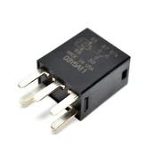 278002822 Relay 30 AMP