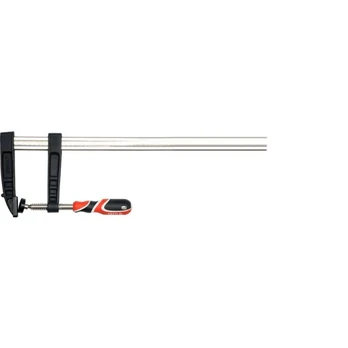 Spaustuvai F-tipo PROFI 250х80мм
