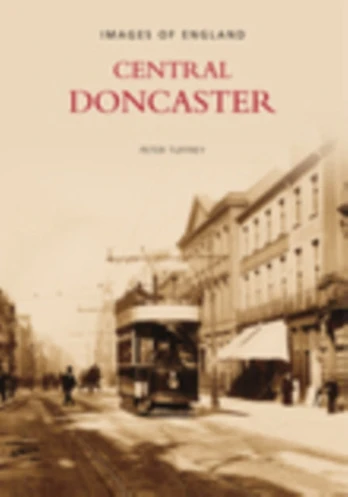 Central Doncaster
