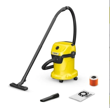 Dulkių siurblys KARCHER 1.628-130.0