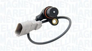 Jutiklis, alkūninio veleno impulsas MAGNETI MARELLI 064848090010