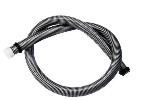 Remontinis siurbimo žarnos rinkinys, 32mm