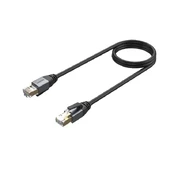 UNITEK ETHERNET CABLE RJ-45 LAN CAT.8 (S/FTP) 1,5M kaina