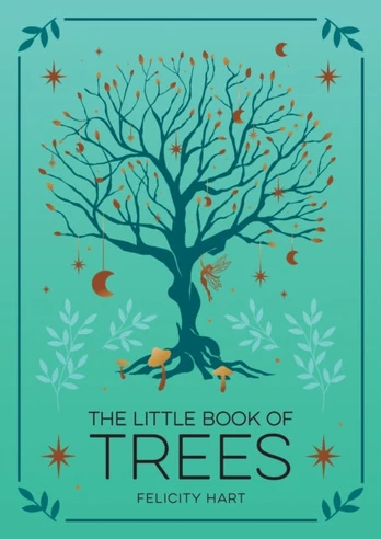 Little Book of Trees