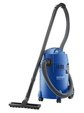 Pramoninis dulkių siurblys Nilfisk Buddy II 18 L
