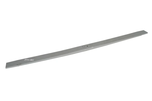Lingės lapas 3378100319