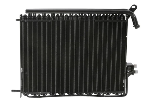 Kondicionieriaus radiatorius 40119002HW
