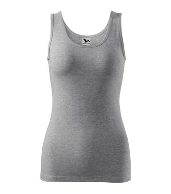 „Triumph Top“ moterims