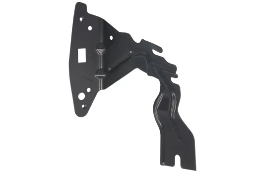 BLIC 7802-03-5028381P Wing mounting