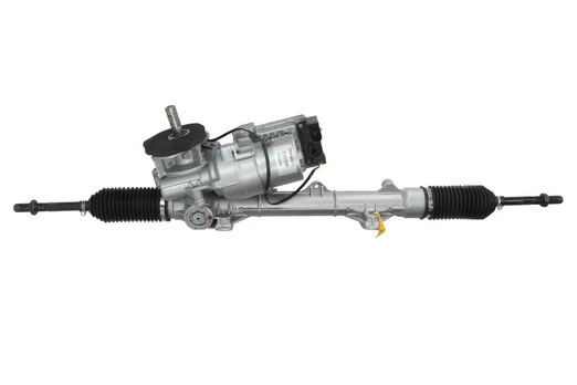 Vairo kolonėlė TREEZER TRE40045R