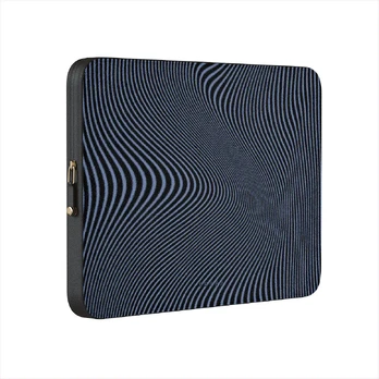 Pulse - Laptop Sleeve, 13 inches