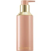 Dolce&Gabbana - GLOW-REFRESH BASIL CLEANSER Valomosios procedūros 150 ml unisex