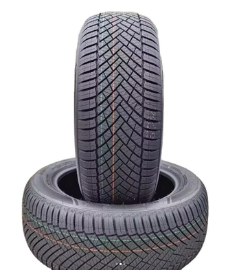MILEKING 235/65R17 108W MK625 universalios