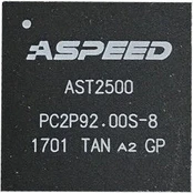 Adapteris Asus IPMI 2.0 ASMB9-iKVM